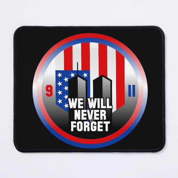 Item preview, PATRIOT DAY AMERICA - designed and sold by KHAOTICSHOP.