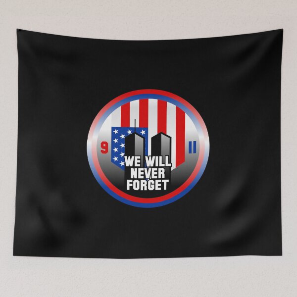Item preview, PATRIOT DAY AMERICA - designed and sold by KHAOTICSHOP.