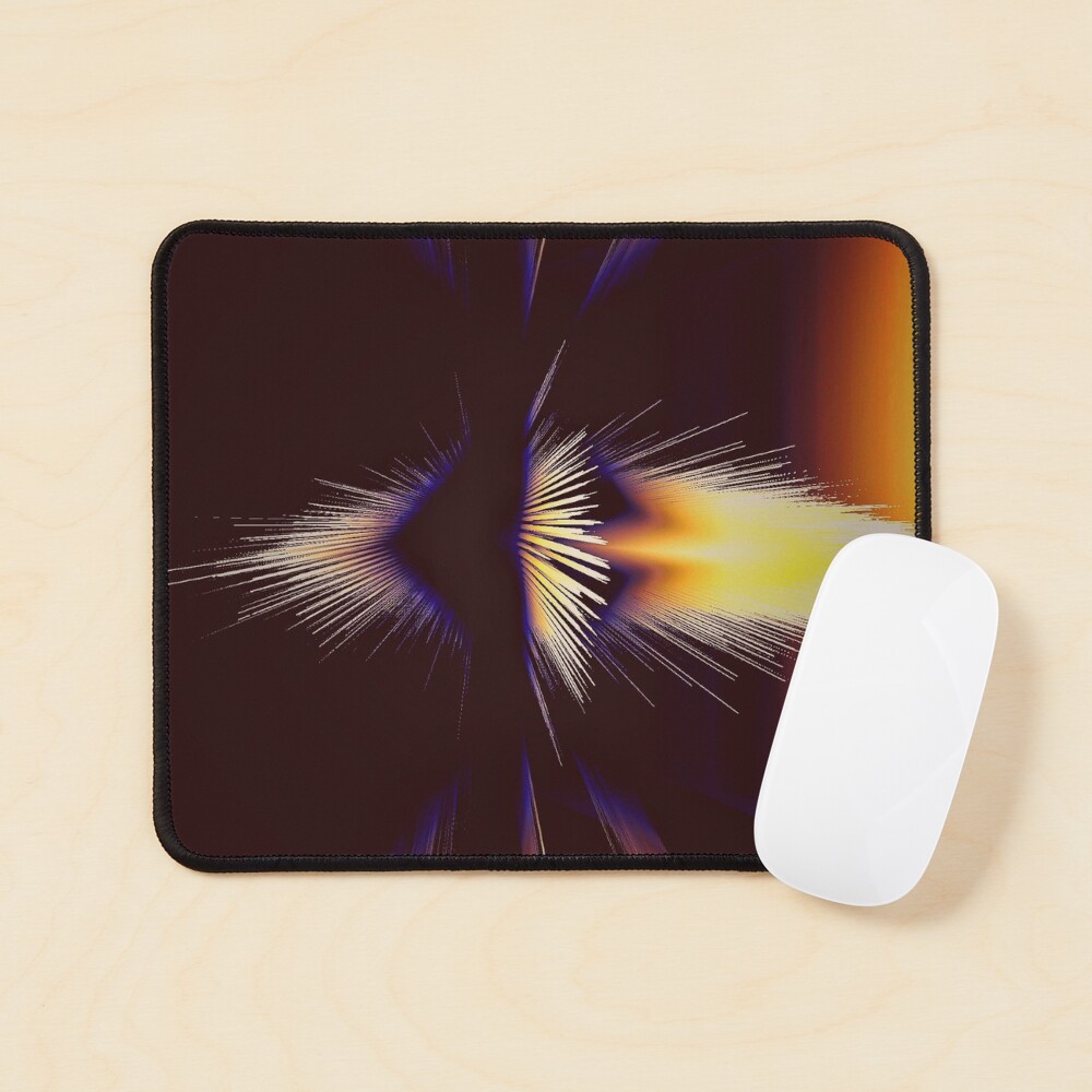 Item preview, Mouse Pad designed and sold by SXW-Designs.