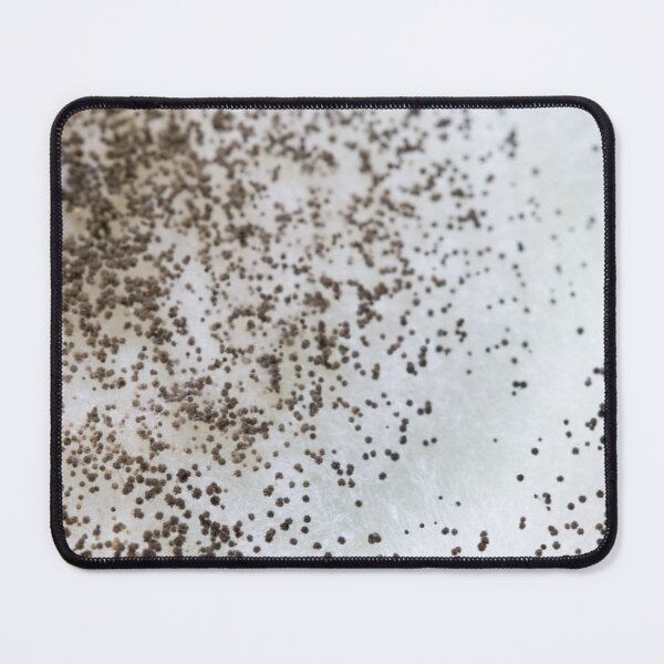 Item preview, STEREO MICROSCOPIC MOLD  Laboratory MICROSCOPE IMAGE PHOTO...Micro designed and sold by Hippiesole.