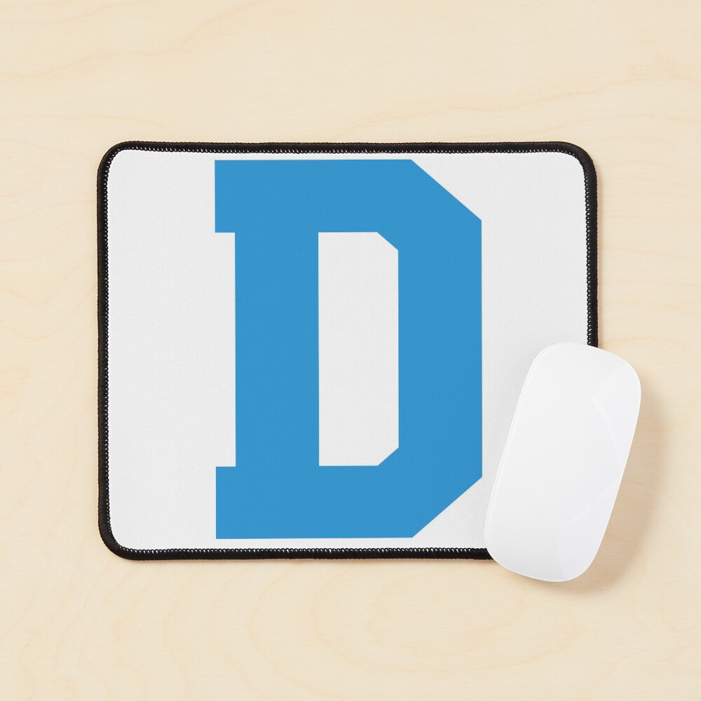 Mouse Fill'd