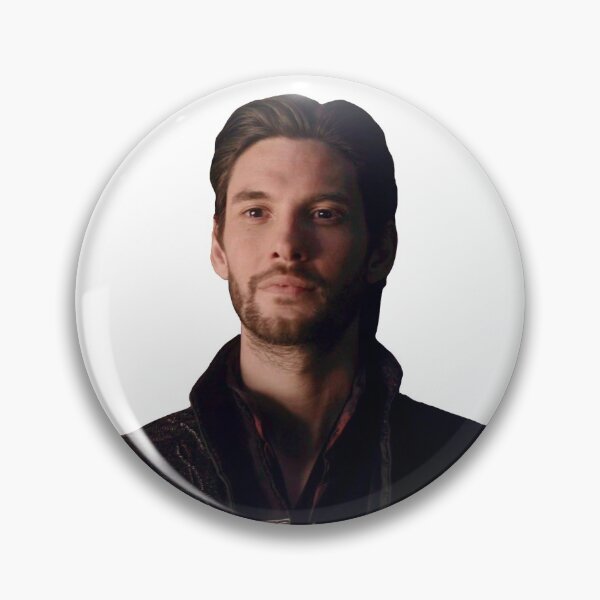 Item preview, mr. man ben barnes  designed and sold by femmetommo.