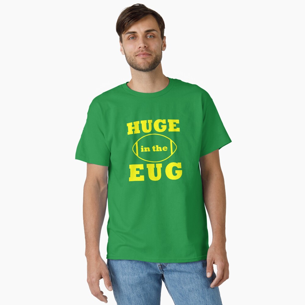 Item preview, Classic T-Shirt designed and sold by DJALCHEMY.