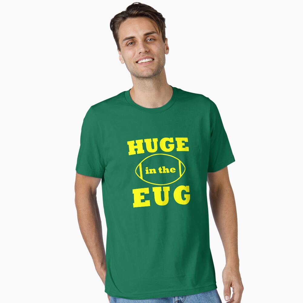 Item preview, Essential T-Shirt designed and sold by DJALCHEMY.