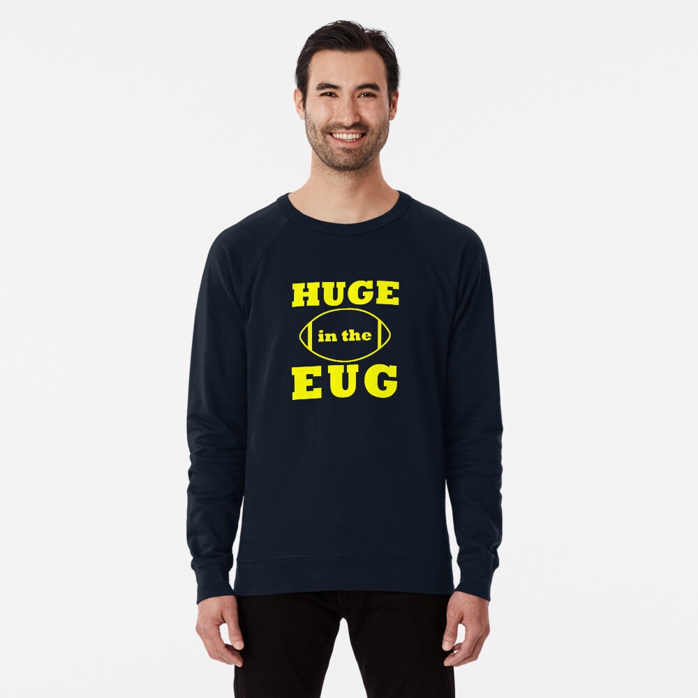 Item preview, Lightweight Sweatshirt designed and sold by DJALCHEMY.