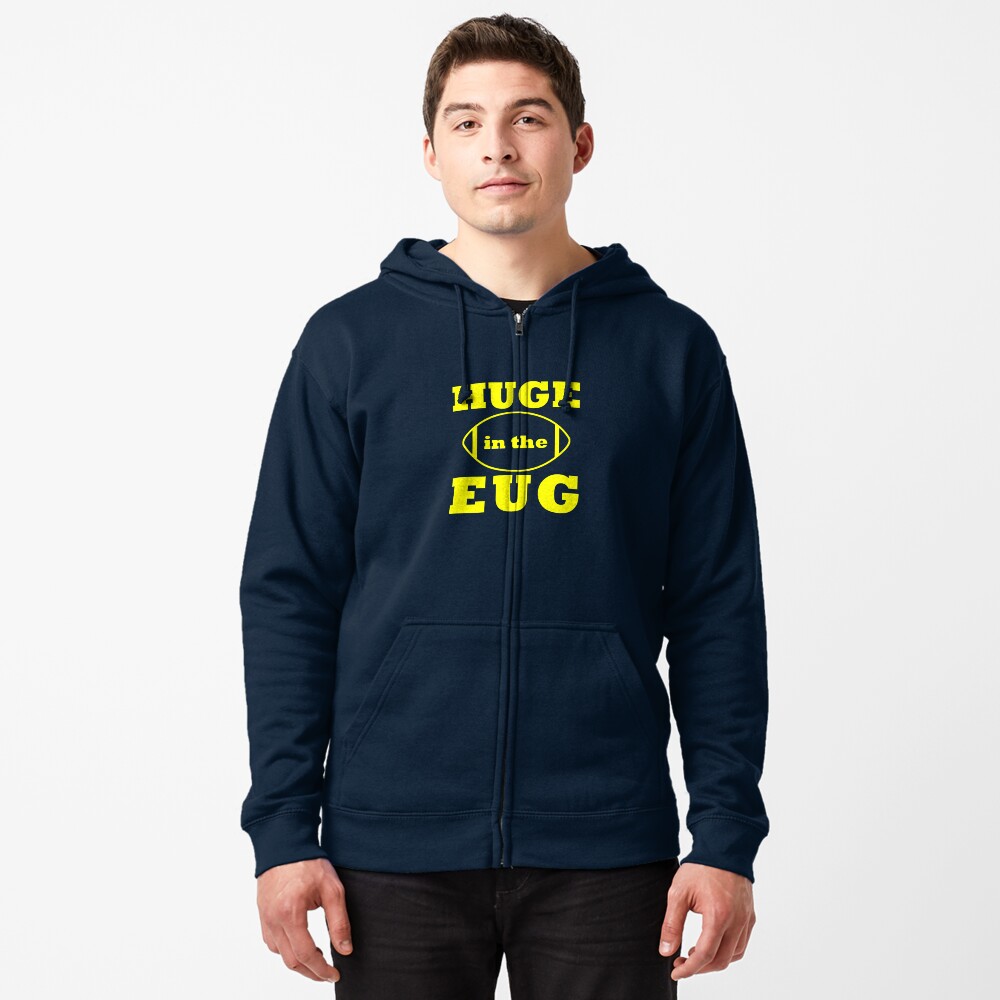 Item preview, Zipped Hoodie designed and sold by DJALCHEMY.