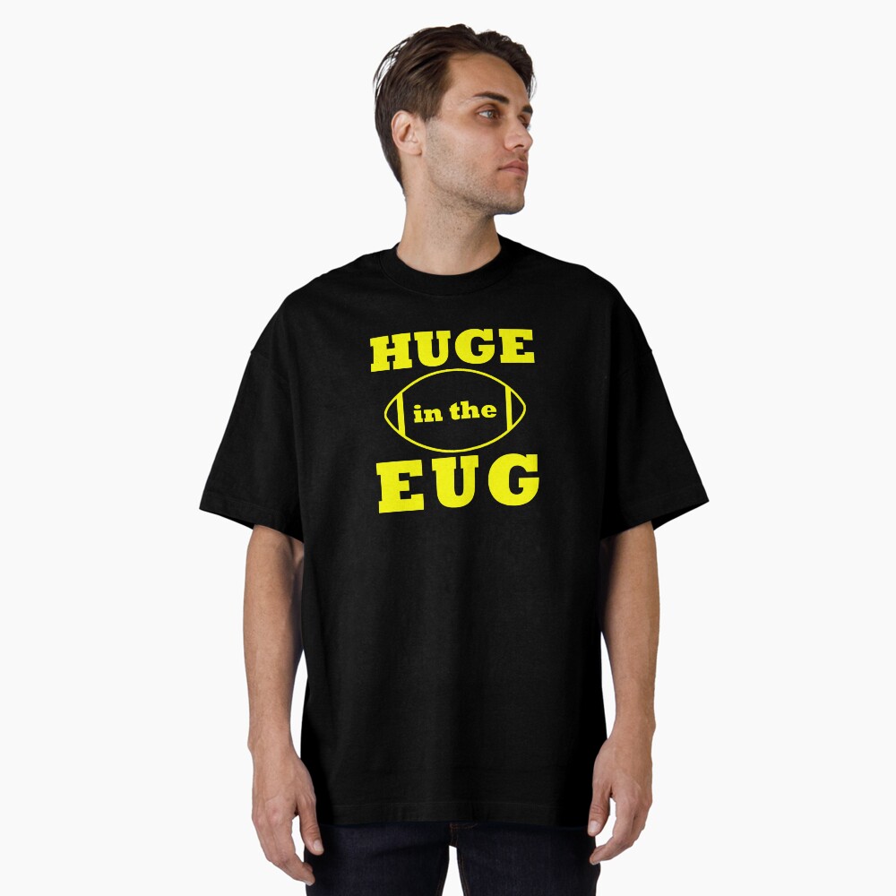 Item preview, Oversized T-Shirt designed and sold by DJALCHEMY.