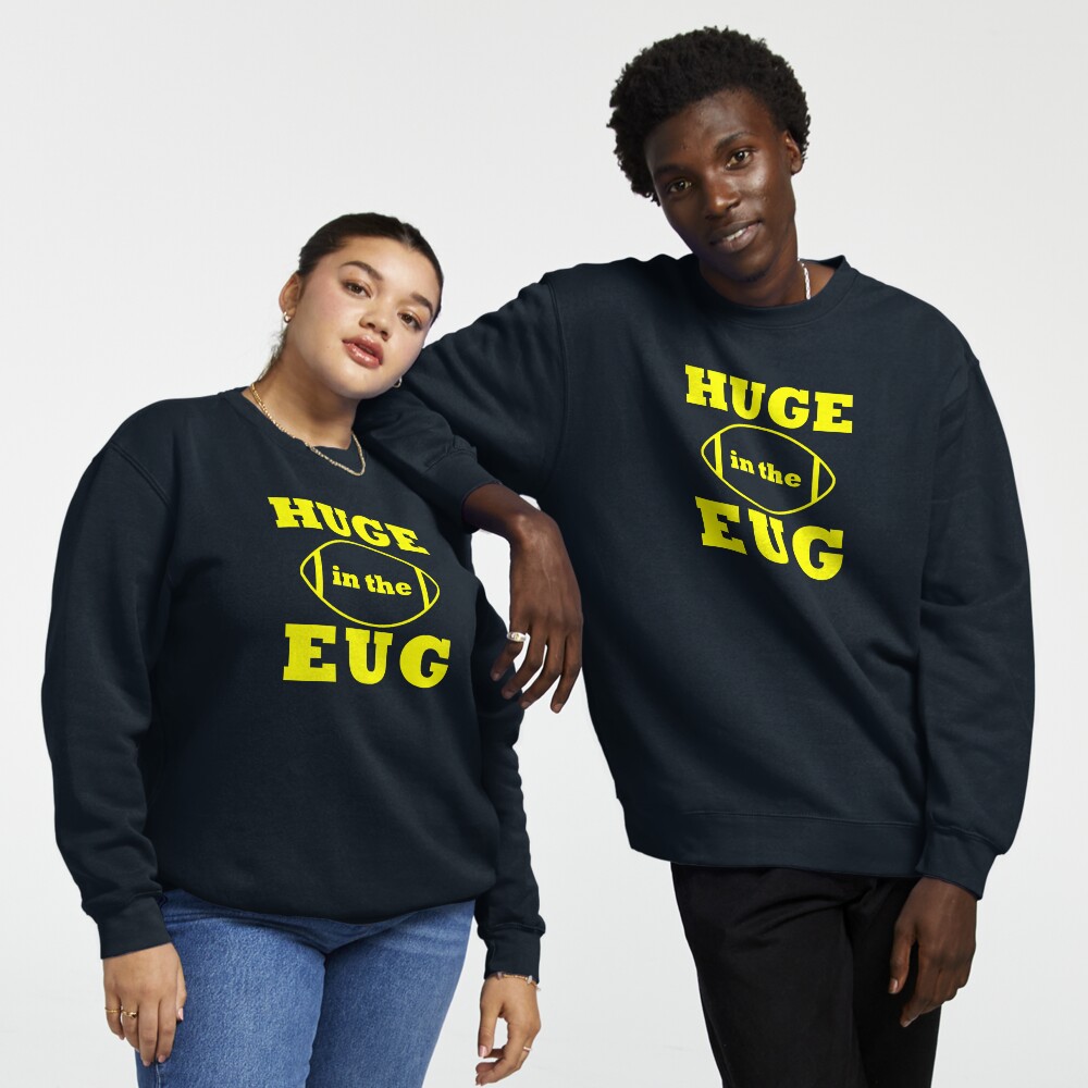 Item preview, Pullover Sweatshirt designed and sold by DJALCHEMY.