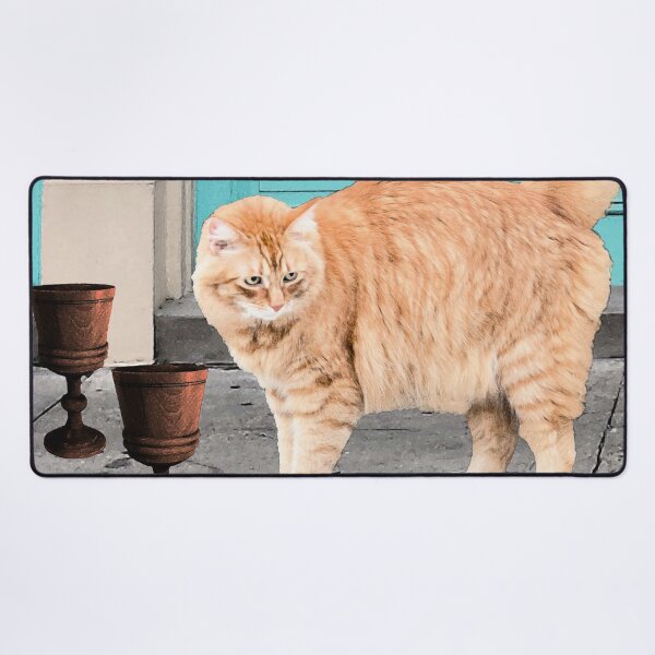 Item preview, Five of Cups designed and sold by Loveday Funck.