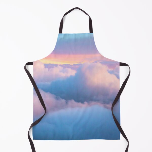 Item preview, Marshmallow Clouds designed and sold by therighttee1.