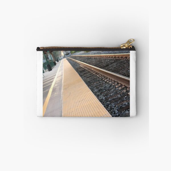 Item preview, Ventura Train Station designed and sold by Henrik Lehnerer.