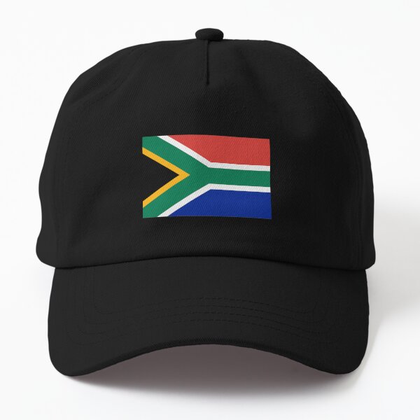 I Love South Africa Country Code Za T Shirt And Sticker Cap For Sale By Deanworld Redbubble 8585