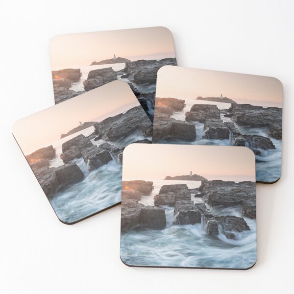 Item preview, SURGE designed and sold by Andrew Hocking.