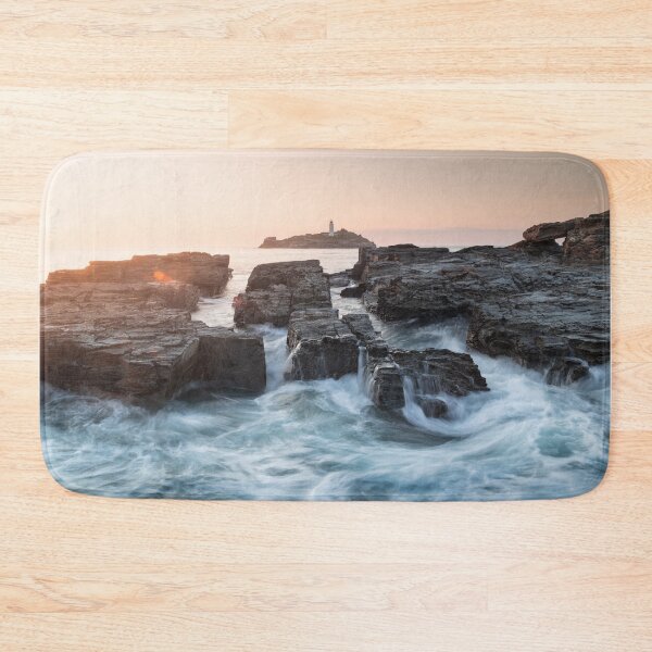Item preview, SURGE designed and sold by Andrew Hocking.