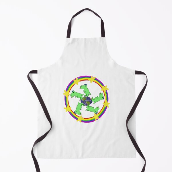 Item preview, Dinosaur land. designed and sold by Publo_z.