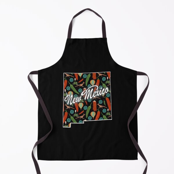 Item preview, New Mexico designed and sold by byLilyMarie.