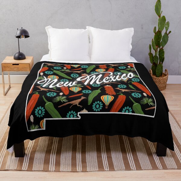 Item preview, New Mexico designed and sold by byLilyMarie.