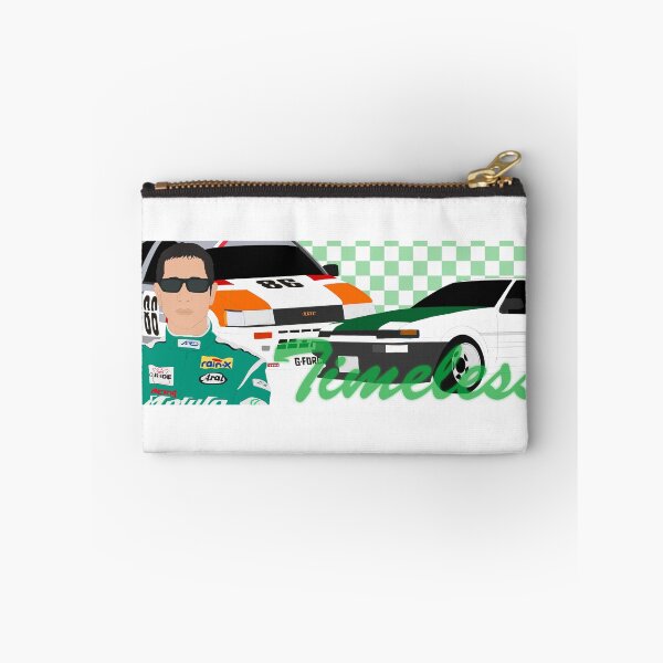 Item preview, Drift King  designed and sold by TimelessNights.