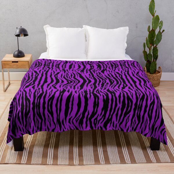 Item preview, Halloween Animal Print Design designed and sold by boopsblunt.
