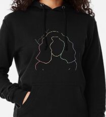 FROOT Leichter Hoodie