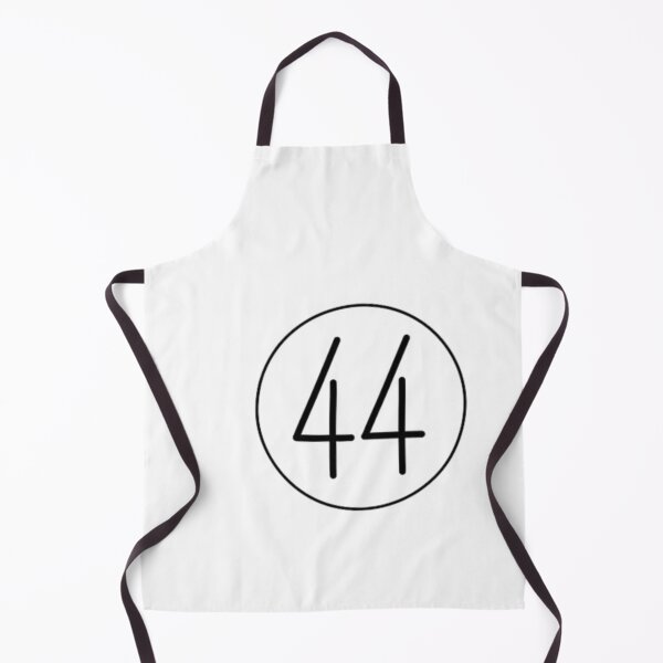 Item preview, 44 designed and sold by Parodix.