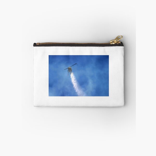 Item preview, Barnett Fire designed and sold by Henrik Lehnerer.