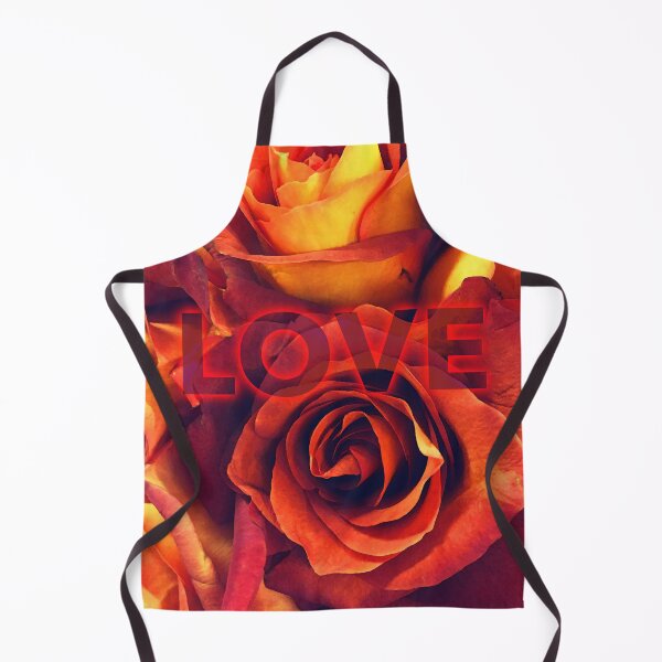 Item preview, FALL in LOVE designed and sold by JulesXenDesign.