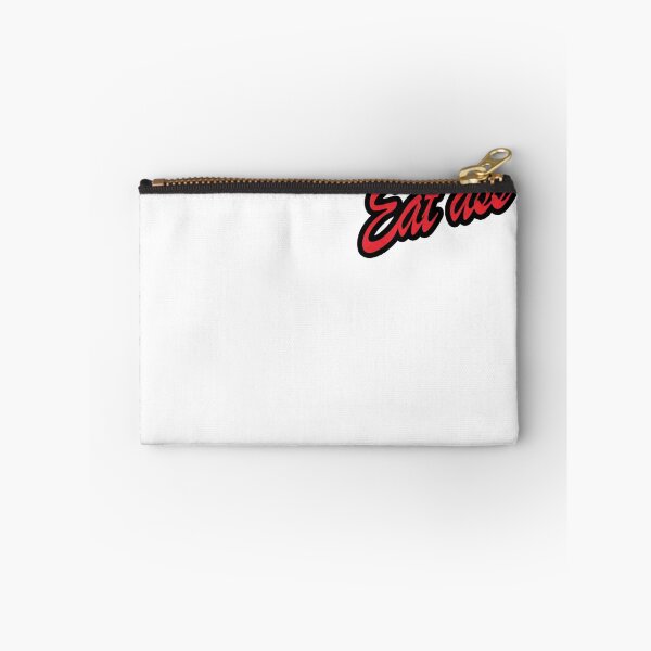 Item preview, DRIVE FAST EAT ASS RACING VINTAGE STICKER AND SHIRT  designed and sold by Letsmile.