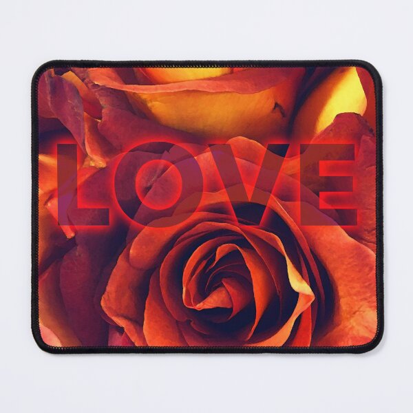 Item preview, FALL in LOVE designed and sold by JulesXenDesign.
