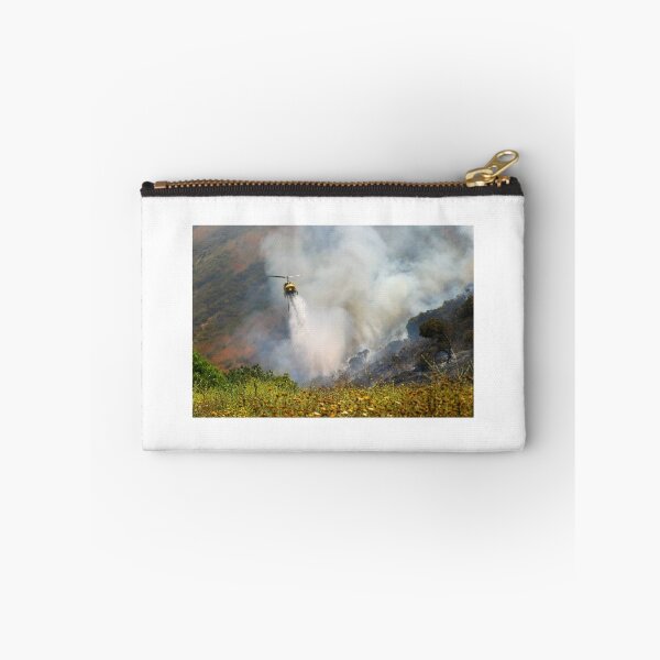 Item preview, Barnett Fire designed and sold by Henrik Lehnerer.