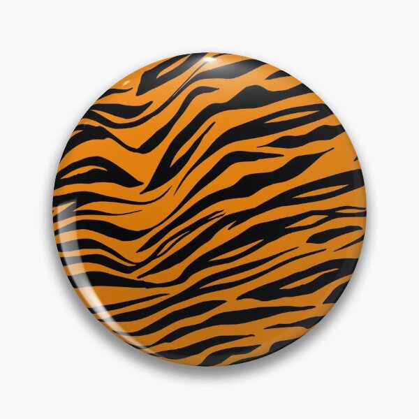 Item preview, Halloween Animal Print Design designed and sold by boopsblunt.