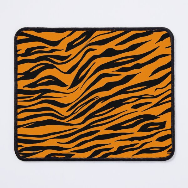 Item preview, Halloween Animal Print Design designed and sold by boopsblunt.