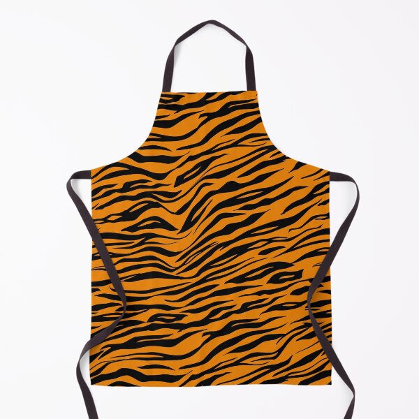 Item preview, Halloween Animal Print Design designed and sold by boopsblunt.