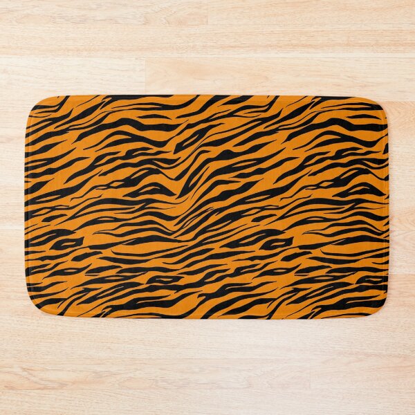 Item preview, Halloween Animal Print Design designed and sold by boopsblunt.