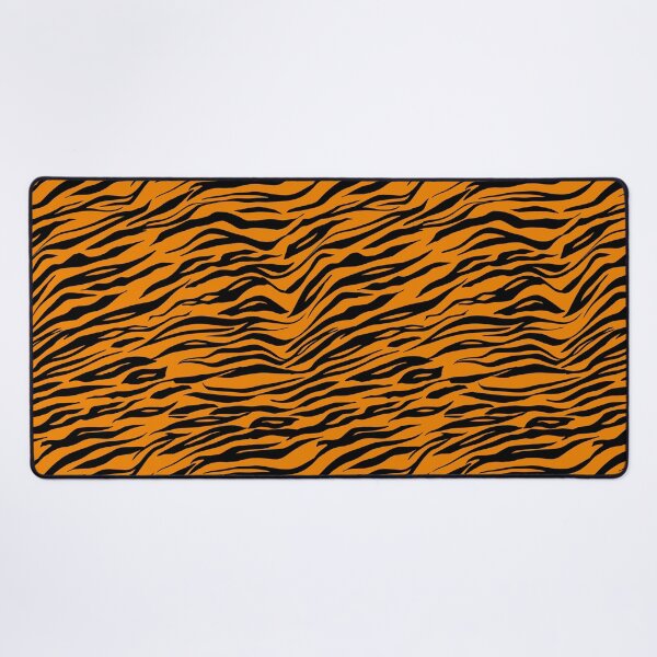Item preview, Halloween Animal Print Design designed and sold by boopsblunt.