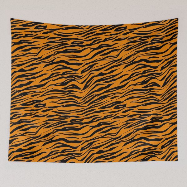 Item preview, Halloween Animal Print Design designed and sold by boopsblunt.