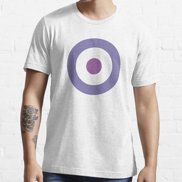 octonauts t shirt target