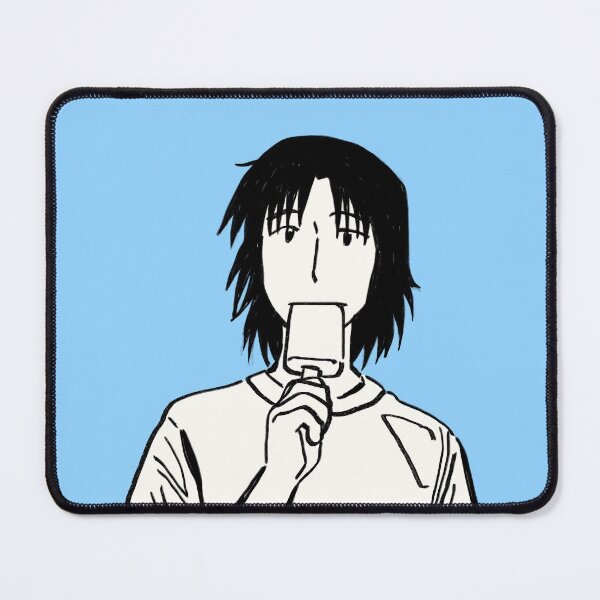 Item preview, I draw that panel of yotsuba's dad eating a popsicle designed and sold by RansRoom.