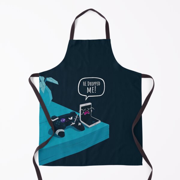 Item preview, Dropped me designed and sold by Mashz.