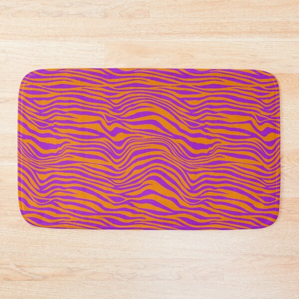 Item preview, Halloween Animal Print Design designed and sold by boopsblunt.
