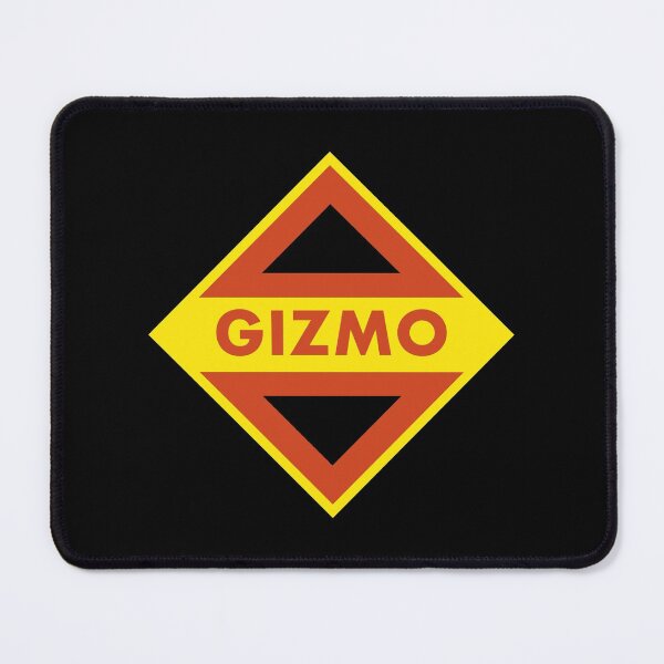 Item preview, Gizmo designed and sold by Off the Box.