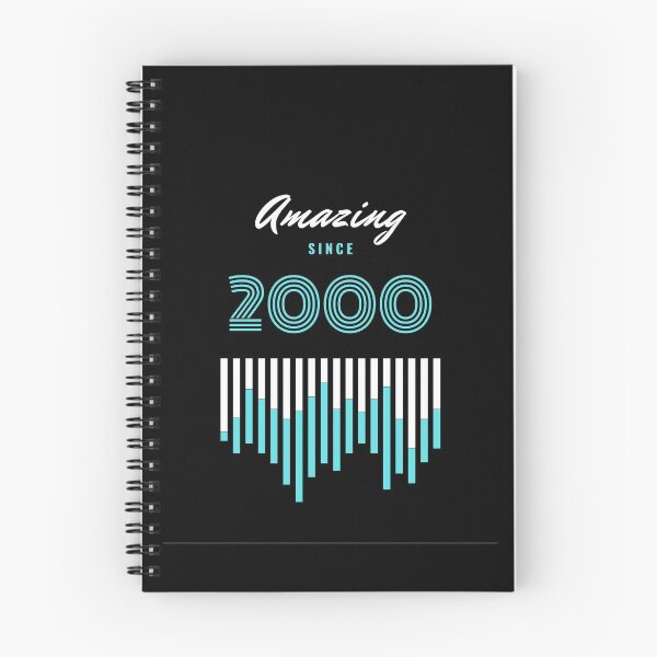 Item preview, Amazing since 2000 designed and sold by Youssef Kharroubi.