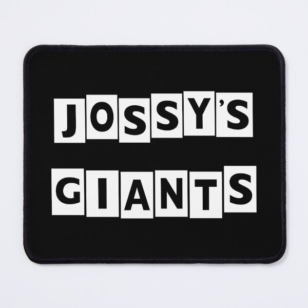 Item preview, Football's Just a Branch of Science designed and sold by Off the Box.