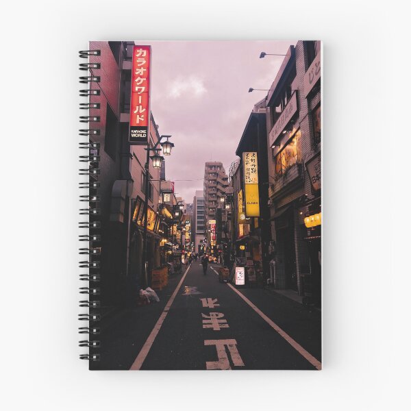 Item preview, Tokyo luv designed and sold by Discolour.