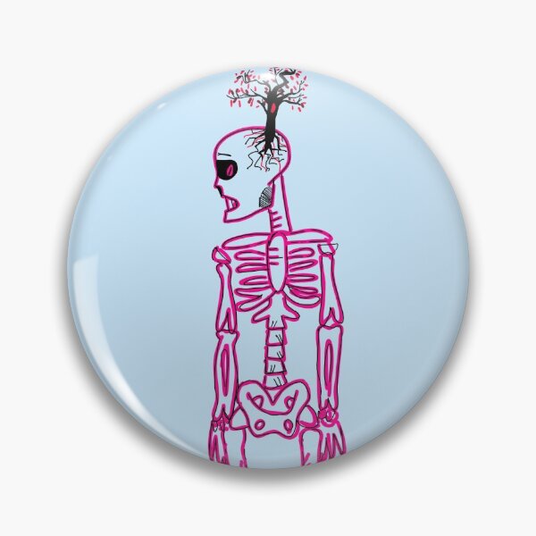Item preview, roots  designed and sold by ghost-cant-draw.