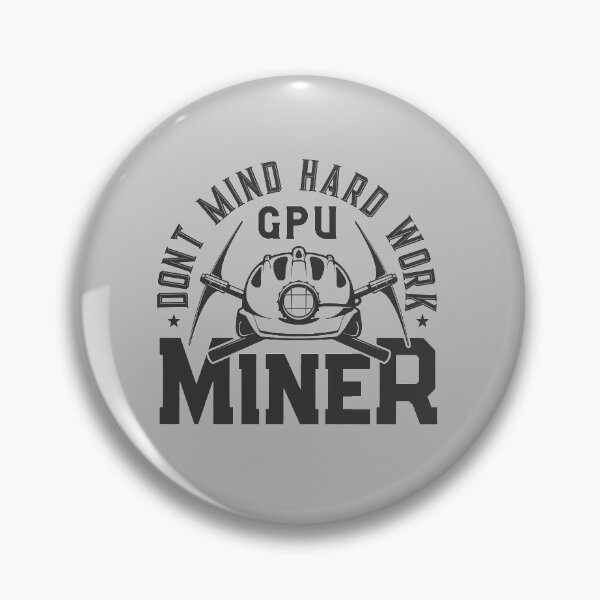 Artikelvorschau, Crypto GPU Mining Rig Cryptocurrency Miner entworfen und verkauft von scooterbaby.