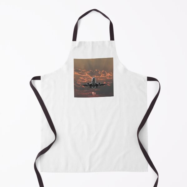 Item preview, Arriving at Sunset designed and sold by alexisrg.