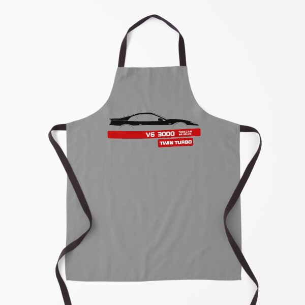 Item preview, 300zx TT Black v2.0 designed and sold by HoffmanGraphics.