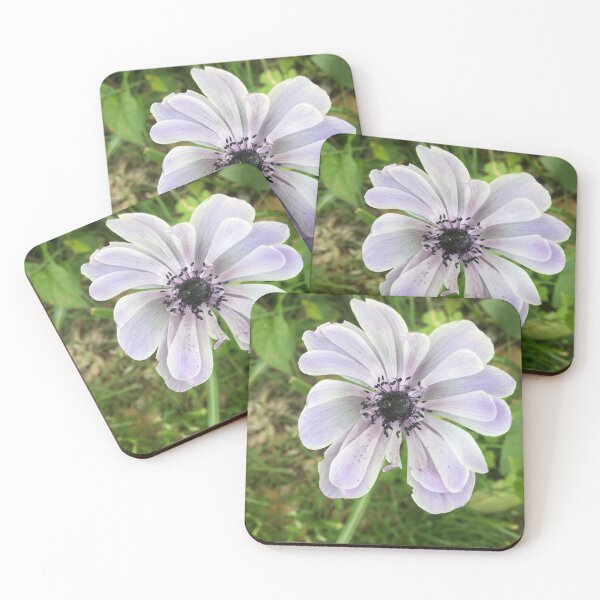 Item preview, Weird Flower designed and sold by Amanda1775.