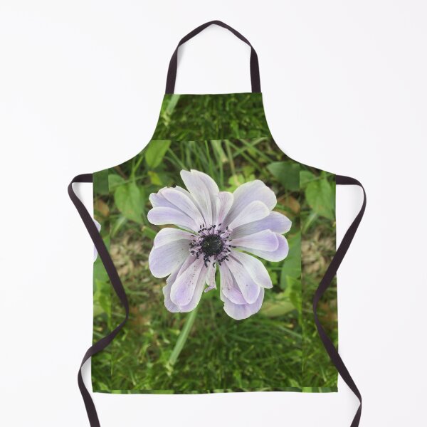 Item preview, Weird Flower designed and sold by Amanda1775.